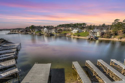 apt-b-156 Villa Pt, Hot Springs, AR, 71913-9867 | Card Image