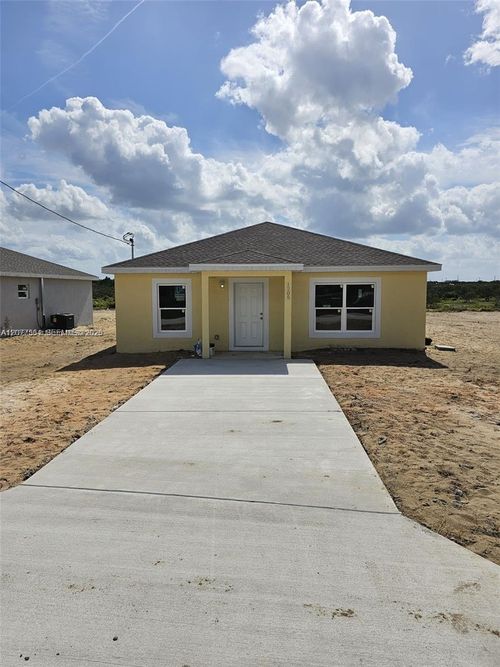 1211 Ramona Ave, Sebring, FL, 33870-2507 | Card Image