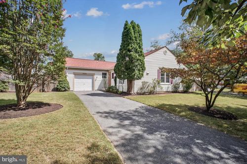 14046 Saddleview Dr, NORTH POTOMAC, MD, 20878-3859 | Card Image