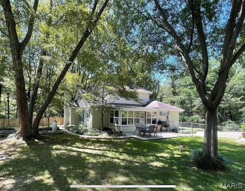 1828 Big Bend Rd, Cape Girardeau, MO, 63701-3104 | Card Image