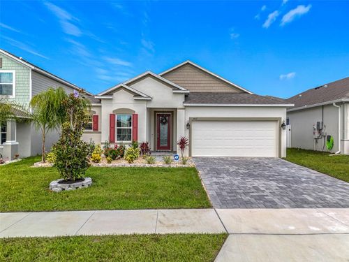 6612 Tempo Way, Mascotte, FL, 34753-9324 | Card Image