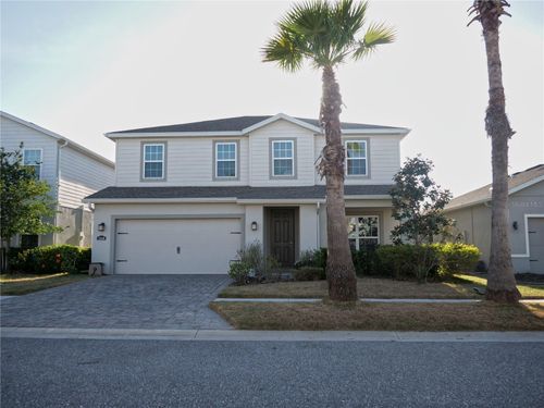 12349 Blue Pacific Drive, RIVERVIEW, FL, 33579 | Card Image