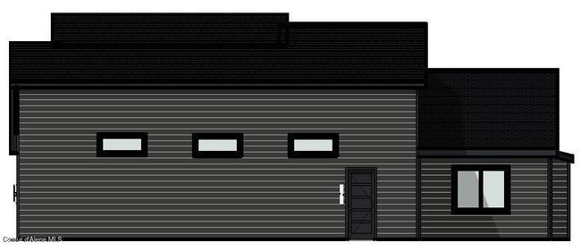 6414 W Frehley Way, House other with 5 bedrooms, 3 bathrooms and null parking in Rathdrum ID | Image 33