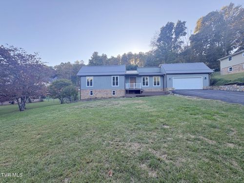 1342 Cresswood Drive, Richlands, VA, 24641 | Card Image