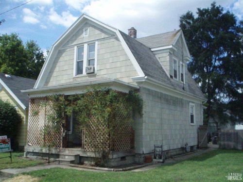 938 Herman St, Fort Wayne, IN, 46808-2899 | Card Image