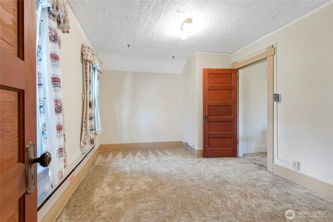1420 S Verde St, House other with 3 bedrooms, 2 bathrooms and 4 parking in Tacoma WA | Image 16