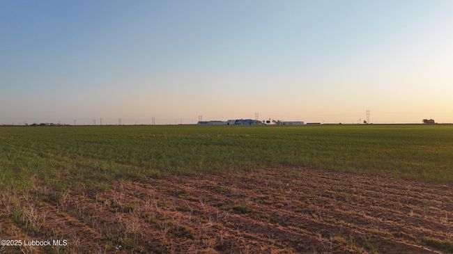 0 Fm 211, Home with 0 bedrooms, 0 bathrooms and null parking in Brownfield TX | Image 36