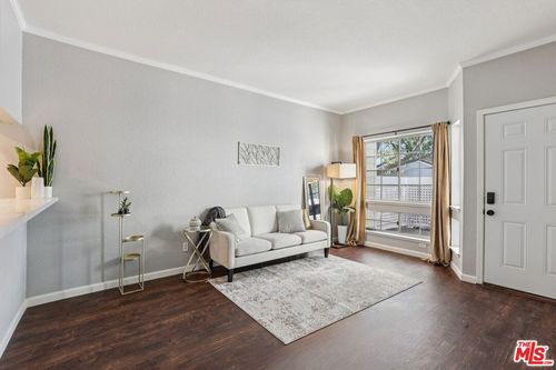 1706 Bevin Brook Drive, San Jose, CA, 95112 | Card Image