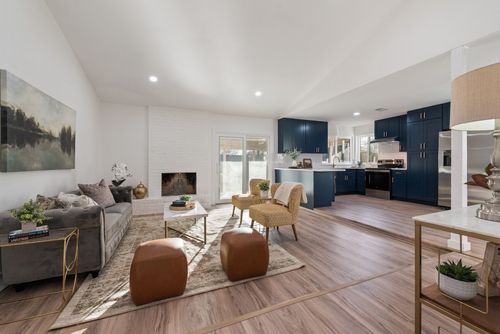 2311 Sheri Oak Ln, Austin, TX, 78748-5238 | Card Image