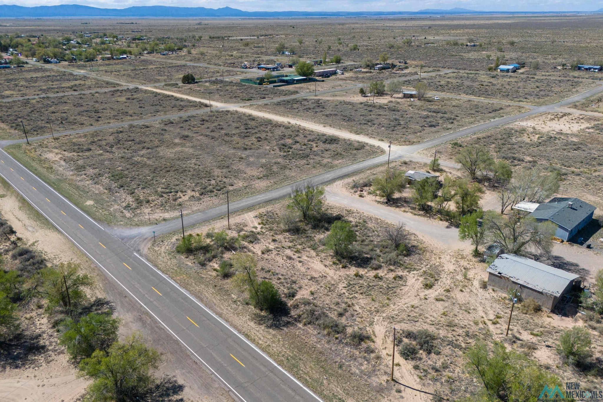 Land in Willard 3