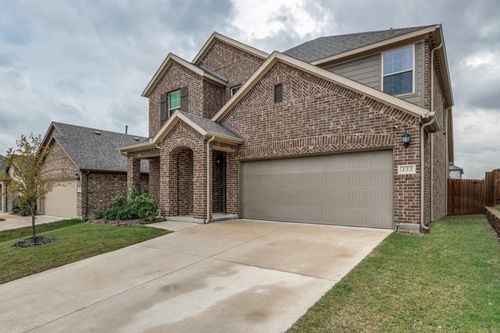 433 Waterman Ave, Princeton, TX, 75407-6728 | Card Image