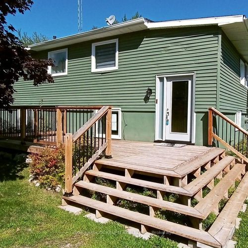 {{alt}} | Card Image