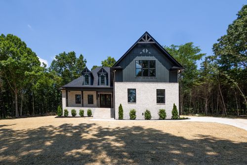 6247 Old Murfreesboro Rd E, Lebanon, TN, 37090-0826 | Card Image