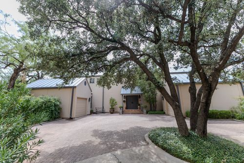 114 Riverside Park, Abilene, TX, 79605-1753 | Card Image