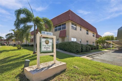 26-10036 63rd Ave N, St Petersburg, FL, 33708-4553 | Card Image