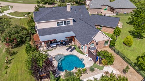 2227 Janet Ct, Cedar Hill, TX, 75104-1021 | Card Image