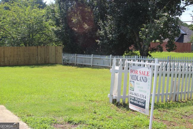 2116 Charter Ln, Townhouse with 3 bedrooms, 3 bathrooms and null parking in Lithonia GA | Image 14