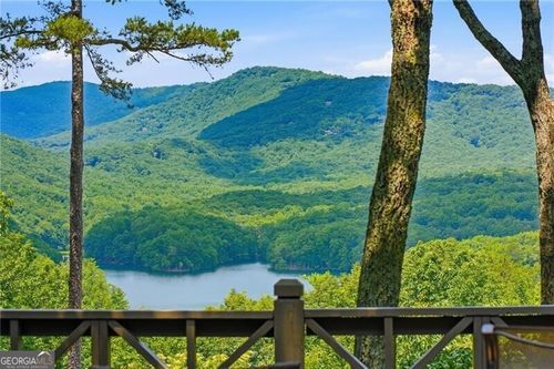 150 Summit Dr, Big Canoe, GA, 30143 | Card Image
