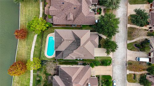 14430 Daly Dr, Houston, TX, 77077-1058 | Card Image