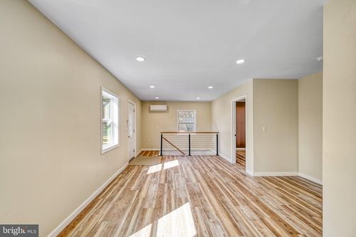 259 Redbud Dr, LOUISA, VA, 23093-5718 | Card Image