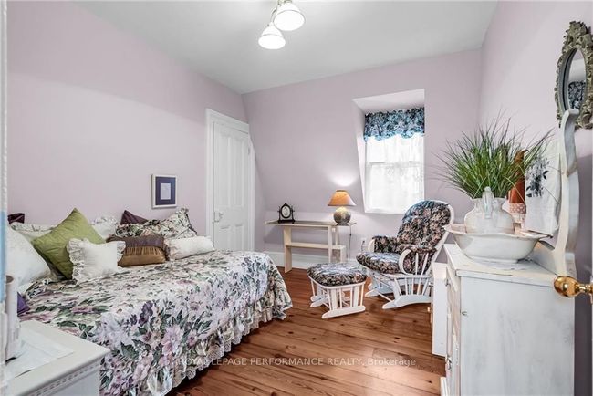 11 Oak St, House other with 5 bedrooms, 3 bathrooms and 5 parking in Lancaster ON | Image 20