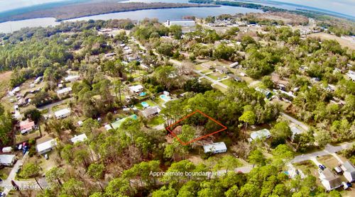 0 San Jose Ave, East Palatka, FL, 32131 | Card Image