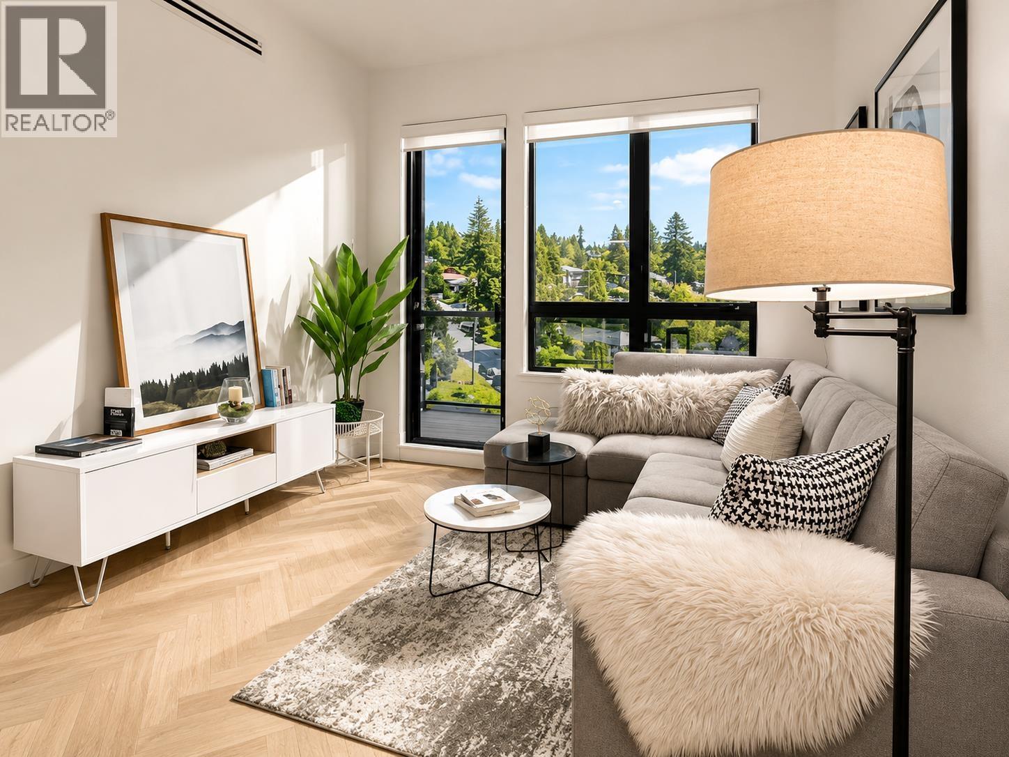 Residential in Coquitlam 3