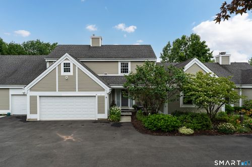 81-81 Legend Hill Rd, Madison, CT, 06443-1879 | Card Image