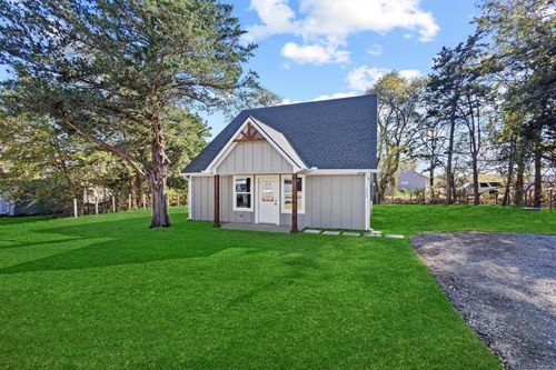 132 Pecan Dr, Pottsboro, TX, 75076-5298 | Card Image