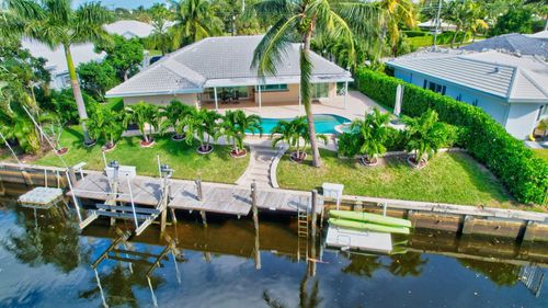 850 Holly Ln, Boca Raton, FL, 33486-5603 | Card Image