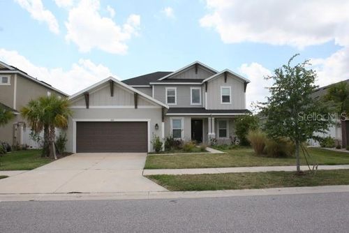 7177 Talamore Dr, WESLEY CHAPEL, FL, 33545-3439 | Card Image