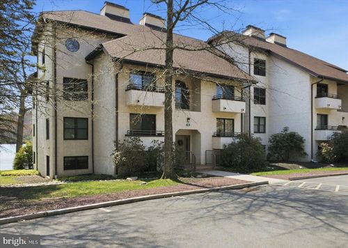 101g-45 Midlake, LAKE HARMONY, PA, 18624 | Card Image