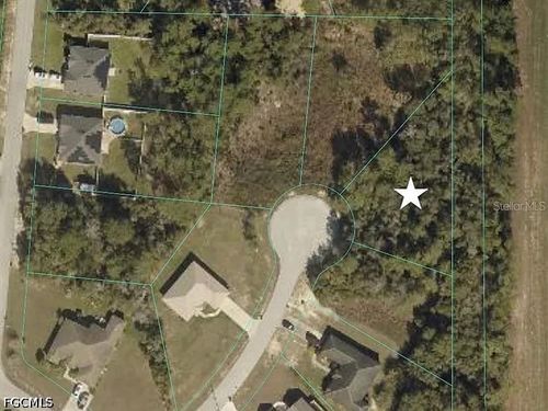 3708 Sw Sw 98th Place, Ocala, FL, 34476 | Card Image
