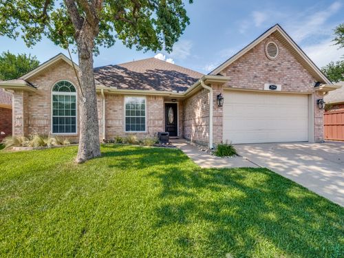 2514 Meadowview Dr, Corinth, TX, 76210-2259 | Card Image