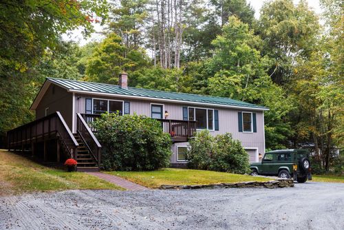 30 Bare Hill Road, Putney, VT, 05346 | Card Image