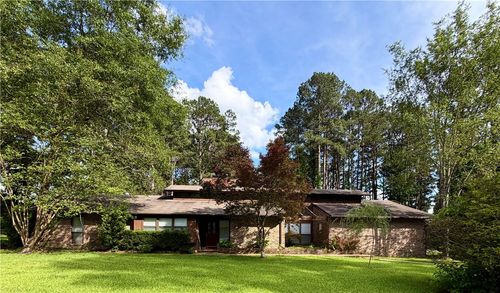 1765 Hollyhill Drive, Camden, AR, 72701 | Card Image