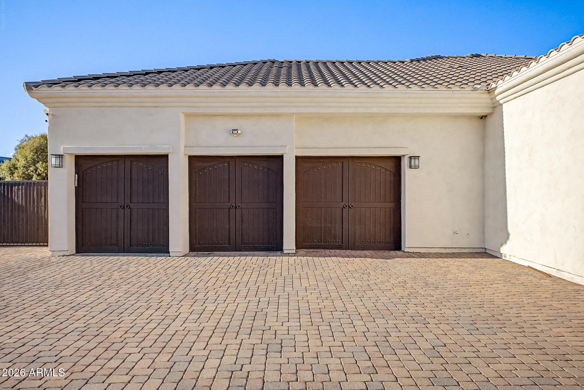 Residential in Scottsdale 5
