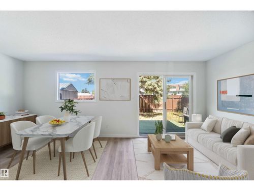 1096 Millbourne Rd East Nw, Edmonton, AB, T6K1W1 | Card Image