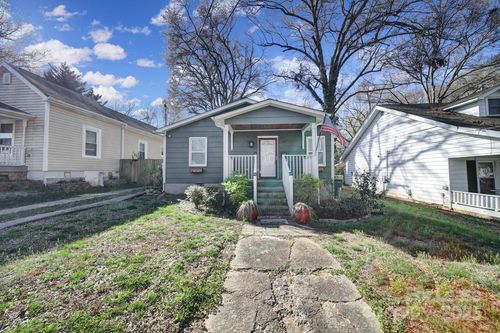 113 W 5th Ave, Gastonia, NC, 28052-4325 | Card Image