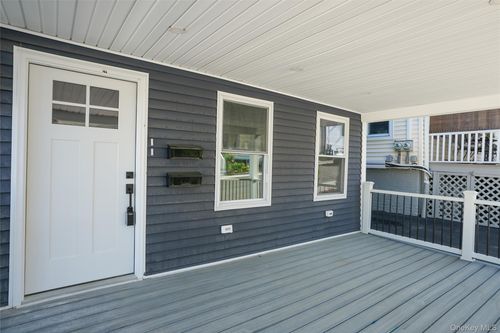 1-31 W Elizabeth St, Tarrytown, NY, 10591-3915 | Card Image