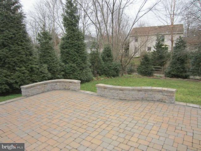 12625 Thunder Chase Dr, House other with 4 bedrooms, 4 bathrooms and null parking in RESTON VA | Image 23