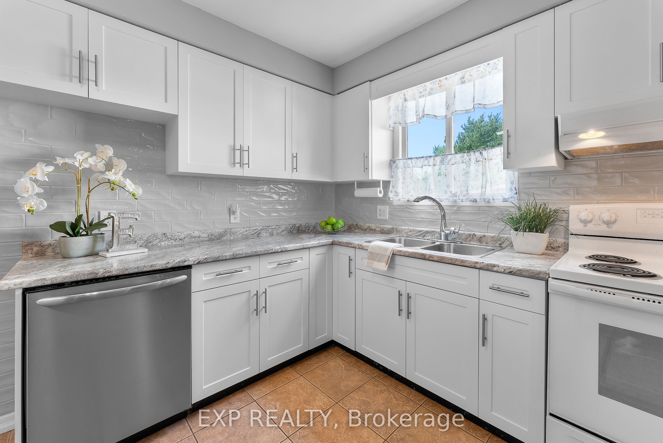 Residential in St. Catharines 4