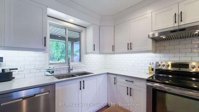 821 Sumpton St, House other with 5 bedrooms, 3 bathrooms and 4 parking in Port Elgin ON | Image 24