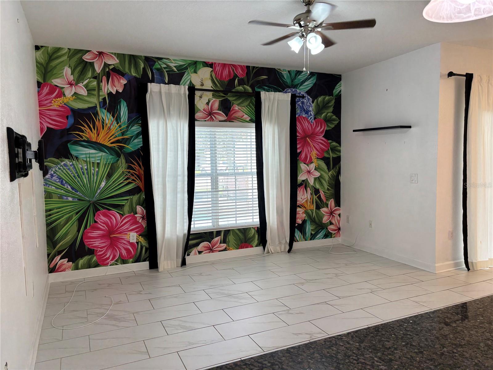 Residential in DAVENPORT 4