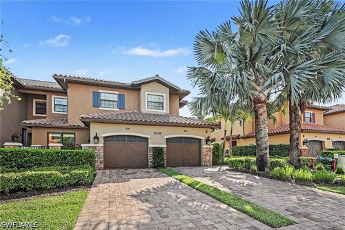 104-8769 Bellano Ct, Naples, FL, 34119-9694 | Card Image