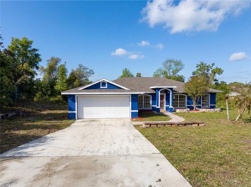1301 Star Ct, DELTONA, FL, 32725-3745 | Card Image