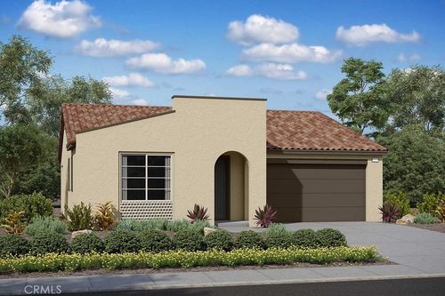 1571 Winding Sun Drive, Beaumont, CA, 92223 | Card Image