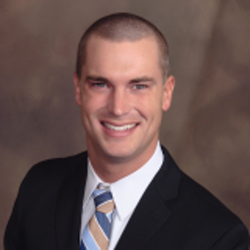 Jason Alsup