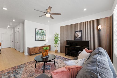 10052 N Limestone Way, Highland, UT, 84003-6005 | Card Image