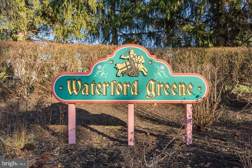 4407 Waterford Way, ROYERSFORD, PA, 19468-1392 | Card Image